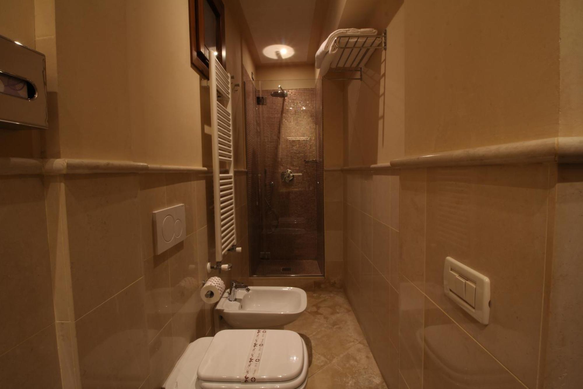 Le Isole 3* Venecia