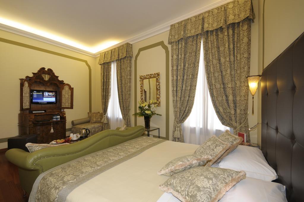 Le Isole Venecia