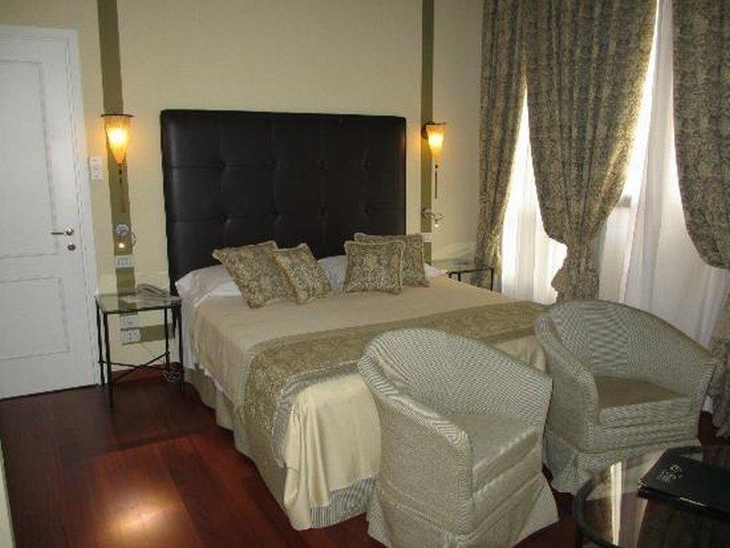 Le Isole 3* Venecia