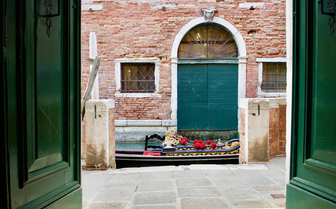 Le Isole Hotel Venecia
