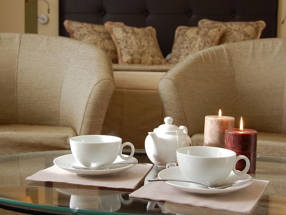 Hotel Le Isole Venecia