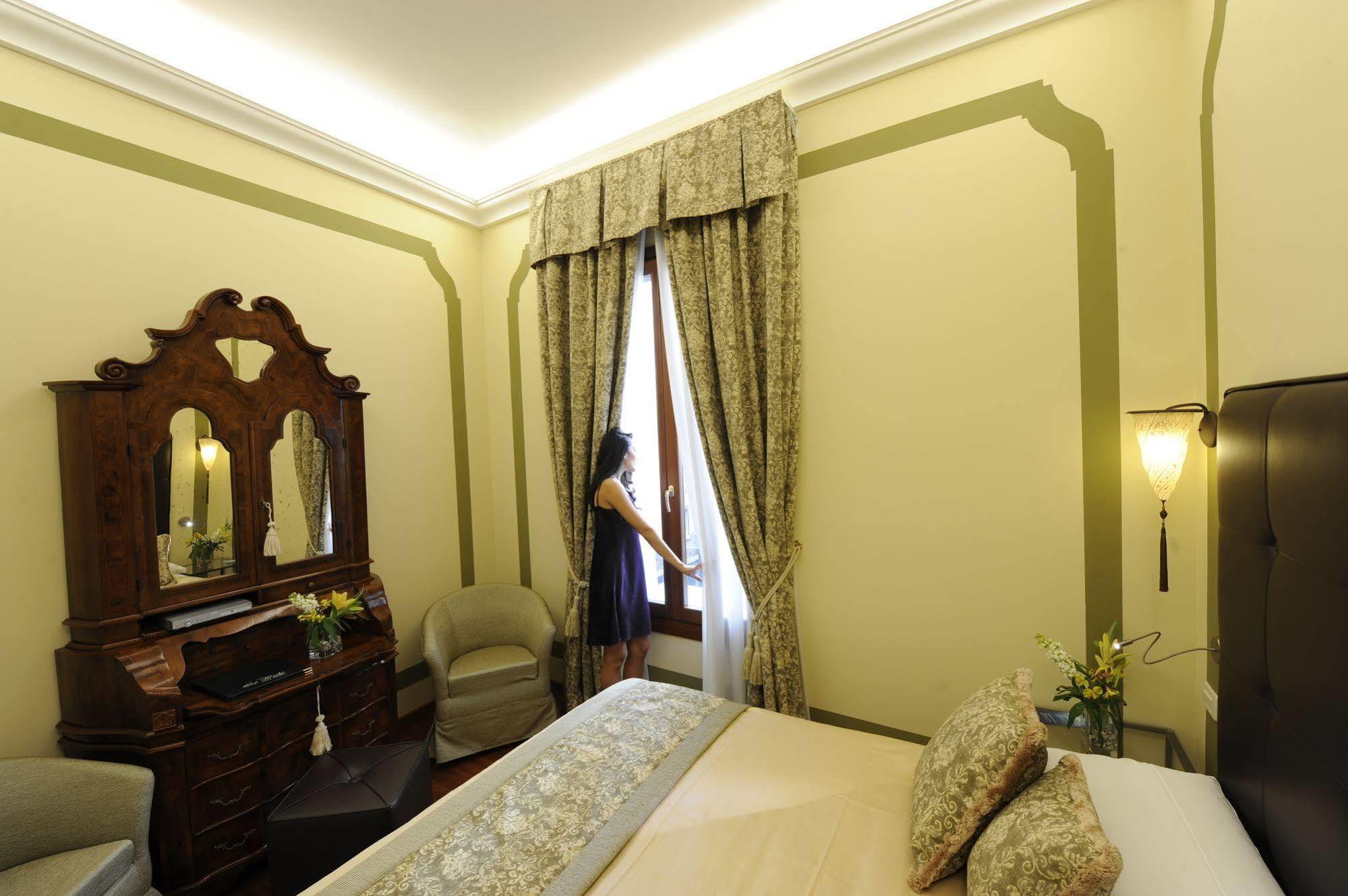 Le Isole 3* Venecia