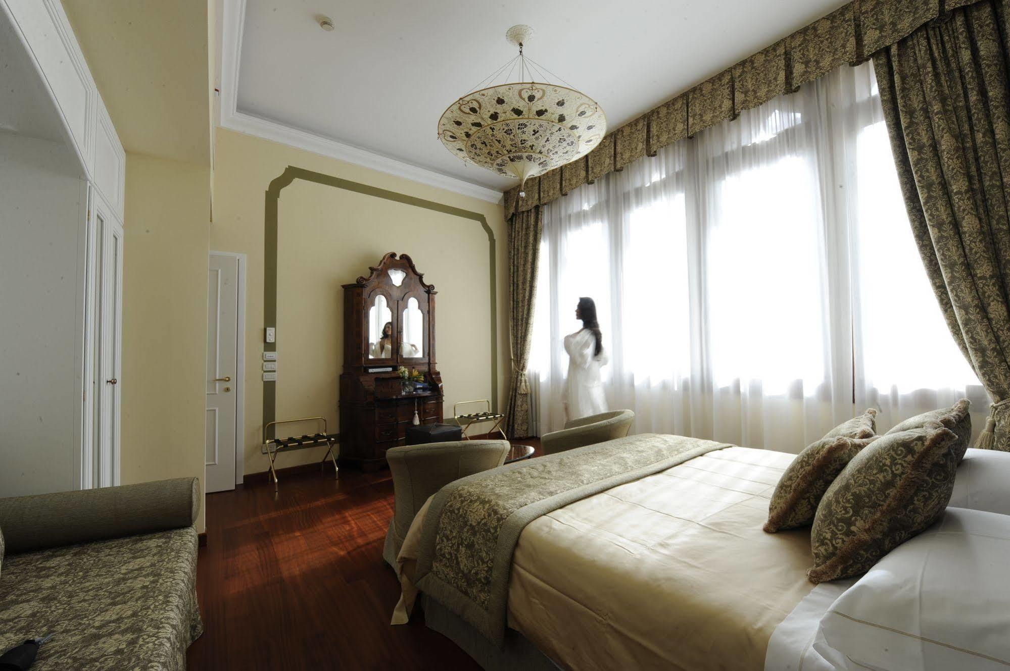 Le Isole 3* Venecia
