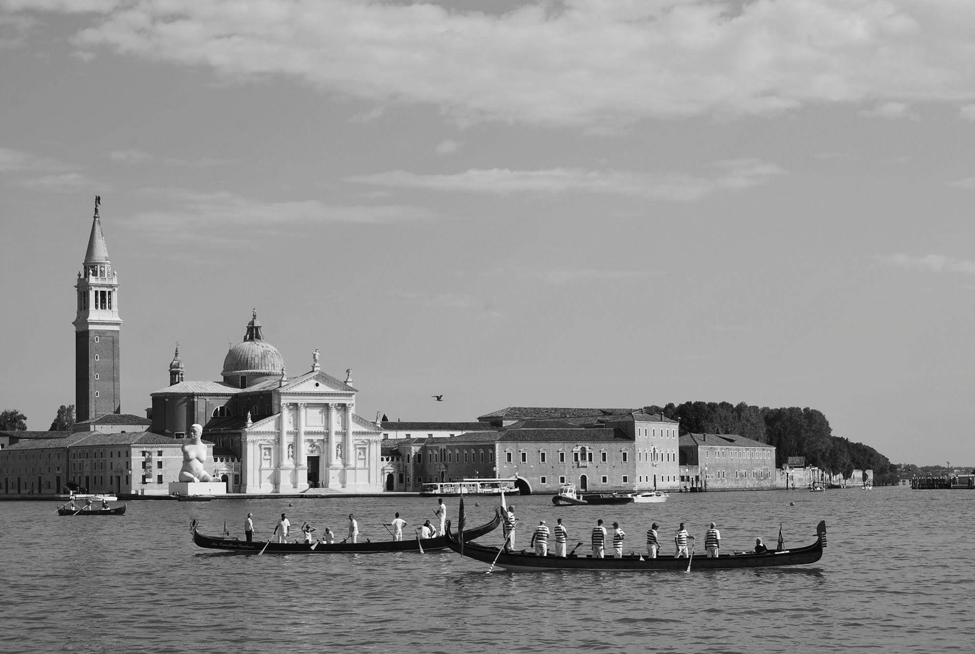 Le Isole 3* Venecia